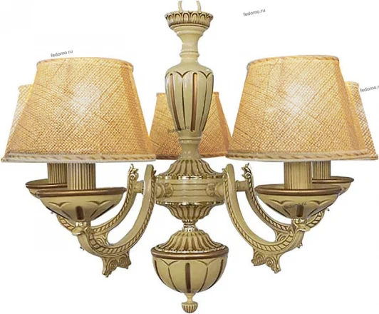 24-210-05P Adelluce 24-210 24-210-05P