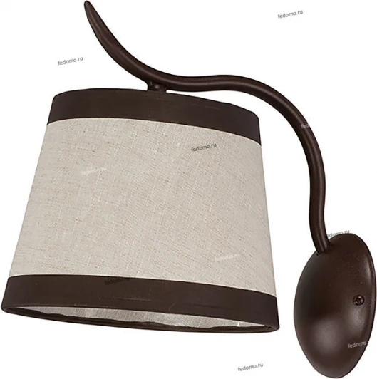 19005 Sigma Laki 19005