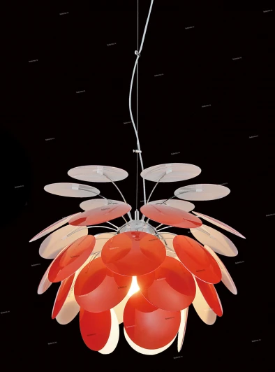 003317 Artpole 003317