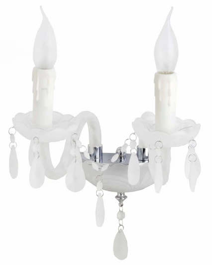 93222/05 Бра Brilliant Louise 93222/05