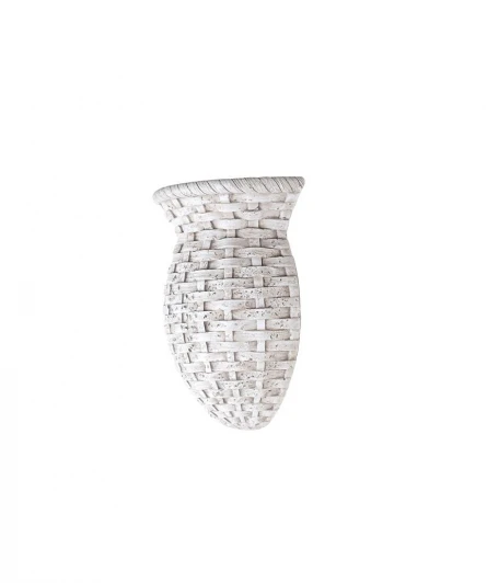 pietra isola w123.1 Светильник настенный Pietra Isola pietra isola w123.1