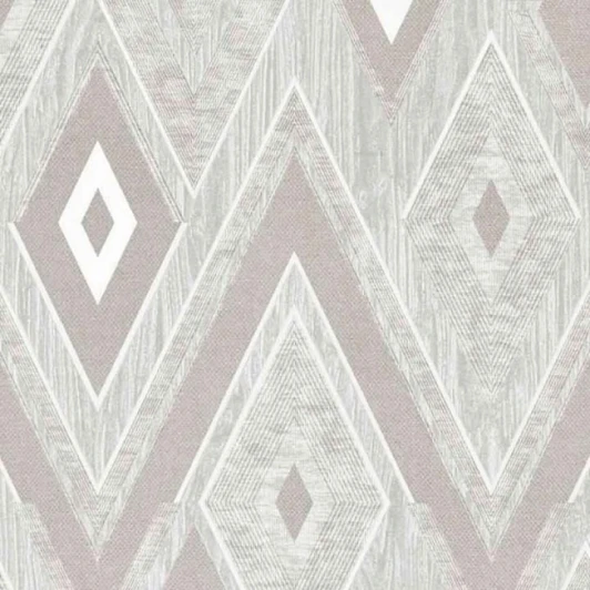 3418 Обои виниловые Zambaiti Trussardi 3 3418 10,05 x 0,7 м
