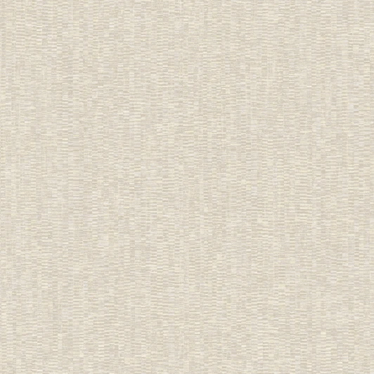 PM 1001 Обои виниловые Grandeco Plains and Murals PM 1001 10,05 x 0,53 м