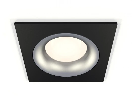 XC7632004 Встраиваемый точечный светильник Ambrella XC XC7632004 (220V)