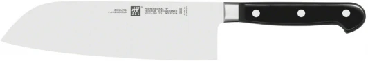 31117-181 Нож сантоку 180 мм Professional “S” 31117-181 Zwilling