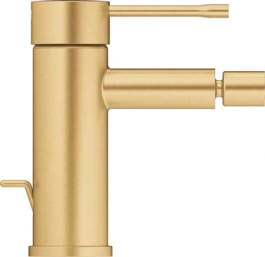 32935GN1 Смеситель Grohe Essence New 32935GN1 для биде, холодный рассвет
