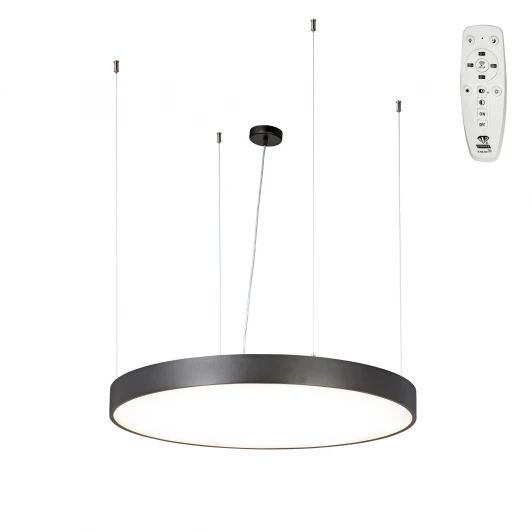 V2116DT-1/1S Подвесной светильник светодиодный Vitaluce V2116DT-1/1S