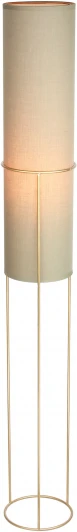 10219/L Beige Торшер Escada 10219/L Beige