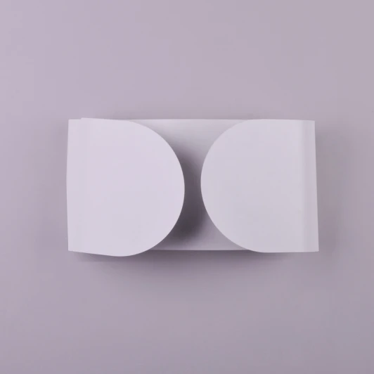 GW-3230-9-WH-WW Настенный светильник DesignLed LINK GW-3230-9-WH-WW