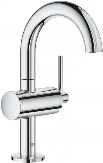 32043003 Смеситель Grohe Atrio New 32043003 для раковины