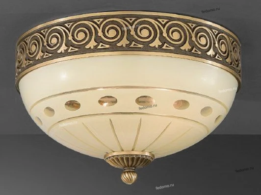 PL 7004/2 Reccagni Angelo 7004 PL 7004/2