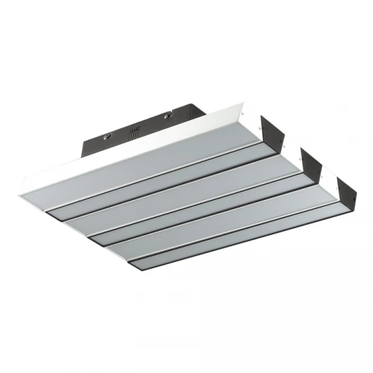 4015/71CL Потолочная люстра Odeon Light Piano 4015/71CL