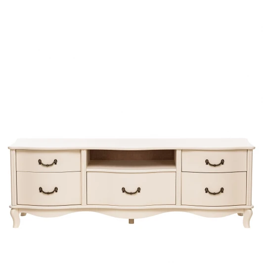 2102069000002 Тумба под ТВ "Джульетта-2" Leset 2102069000002