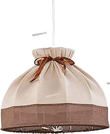 502 TK Lighting Babunia 502