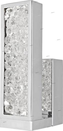 2908-1 Kink Light Isil 2908-1