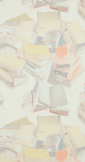 BN 17192 Рулонные обои Van Gogh 17192