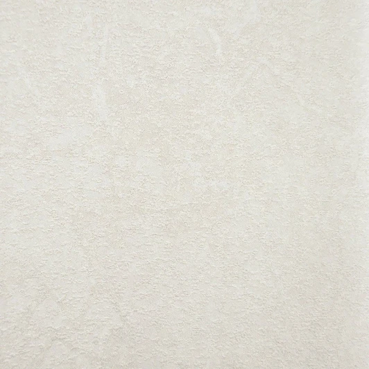 34211 Обои виниловые Limonta Heritage 34211 10,05 x 0,7 м