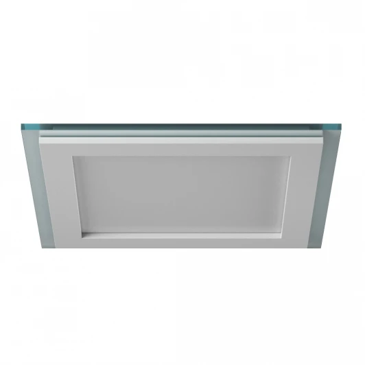 P-S200-18-W Встраиваемый точечный светильник SWG P-S200-18-W