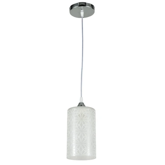 A1771SP-1CC Подвесной светильник Arte Lamp Bronn A1771SP-1CC
