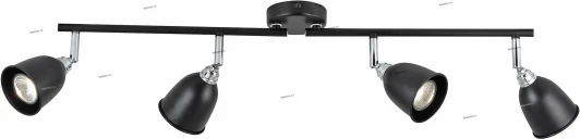 G10344/76 Спот Brilliant Emilio G10344/76