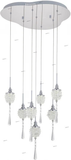 5365-7а Kink Light Софи 5365-7а