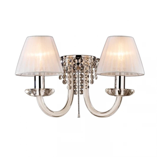 2565/2W Бра Odeon Light Meleza 2565/2W