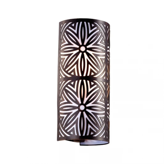 2501/2W Настенный светильник Odeon Light Moli 2501/2W