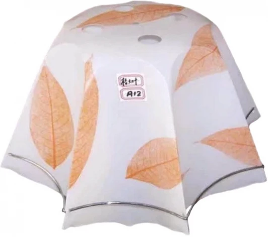 000026028 Подвесной светильник Мелодия Света PS1N 000026028