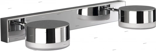 34312-11-10 Massive Oasis 34312-11-10