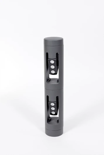 W6141-2 Gr Архитектурная подсветка Oasis Light W6141-2