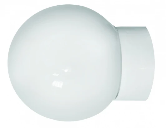 A7023PL-1WH Потолочный светильник Arte Lamp A7023PL-1WH