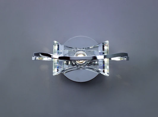 0892 Бра Mantra Krom 0892