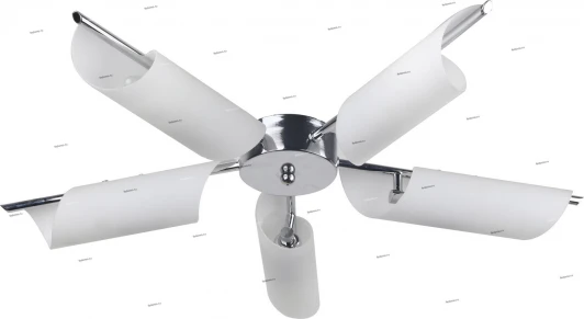 108/5PL Myone 108 108/5PL