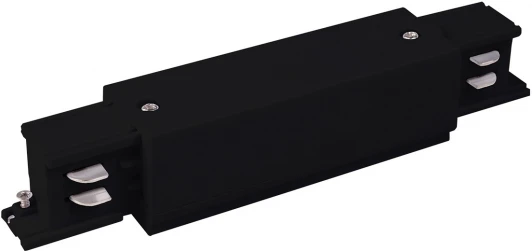 TRC-1-3-I-BK Соединитель Elektrostandard TRC-1-3-I-BK