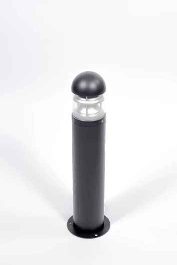 61842-650 Наземный светильник Oasis Light Brisbane 61842-650