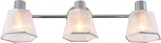 668/3P Спот Escada 668/3P