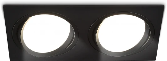 TN51920 Встраиваемый точечный светильник Ambrella TECHNO SPOT TN51920 (220V)