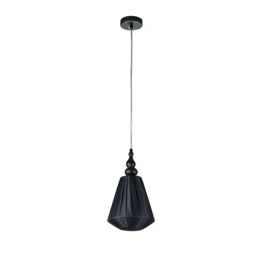 MOD981-PL-01-B Подвесной светильник Maytoni Majorca MOD981-PL-01-B