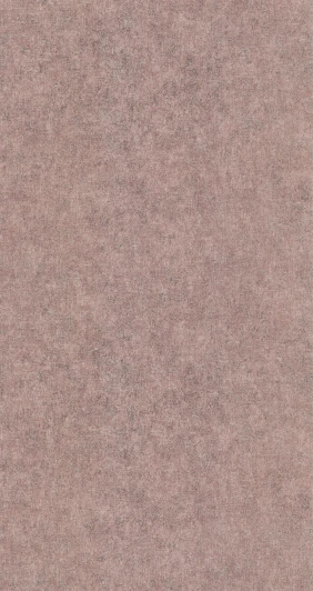 11191003 Обои (Sejours & Chambres) (1*12) 10,05x0,53 винил на флизелине Lutece Sejours &amp 11191003