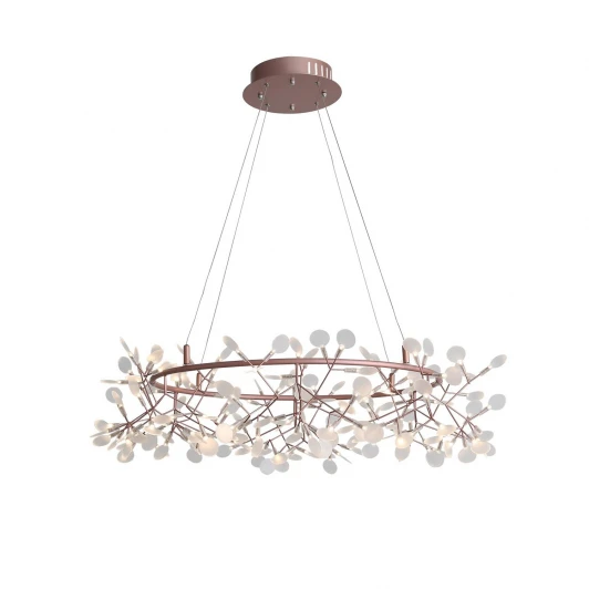 SL379.203.162 Подвесная люстра ST Luce Rafina SL379.203.162