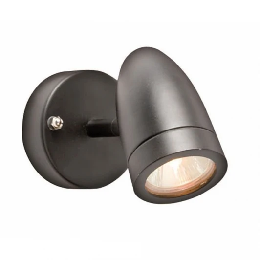 L78481.30 Архитектурная подсветка L'Arte Luce Greta L78481.30