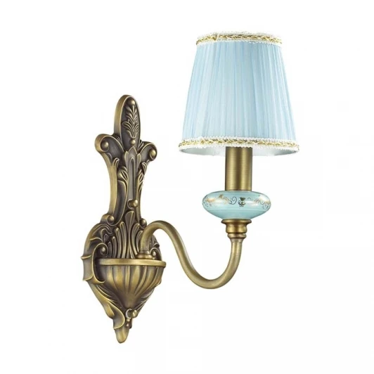 3948/1W Бра Odeon Light Marea 3948/1W