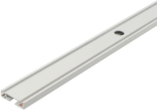 APL.0170.10.100 Шинопровод накладной магнитный 48V Aployt Magnetic track 48 APL.0170.10.100