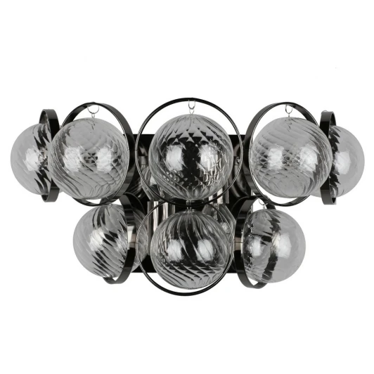 OML-63401-02 Бра Omnilux Strano OML-63401-02