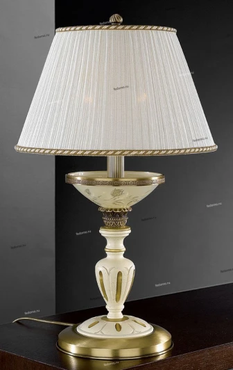 P 6608 G Reccagni Angelo 6608 P G