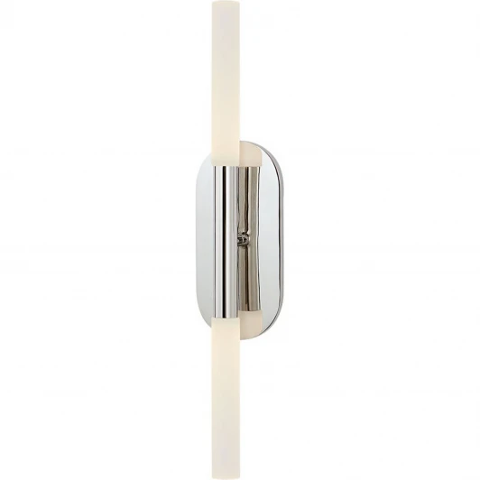 LC-11-1137 Бра LED Lu Carte LC-11-1137