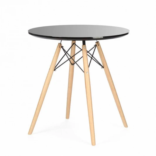  Обеденный стол Eiffel D70 Cosmo