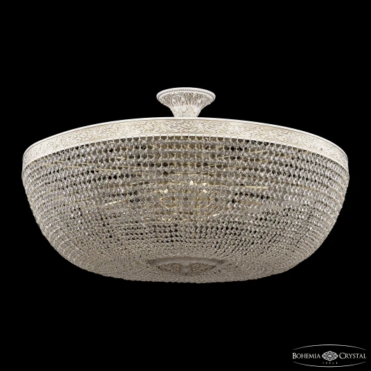 AL19051/80OL WMG Потолочная люстра Bohemia AL1905 AL19051/80OL WMG