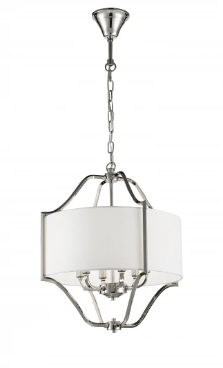 1036-6PL Подвесная люстра Simple Story 1036 1036-6PL