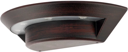 W1880S R Архитектурная подсветка Oasis Light SIDNEY W1880S R